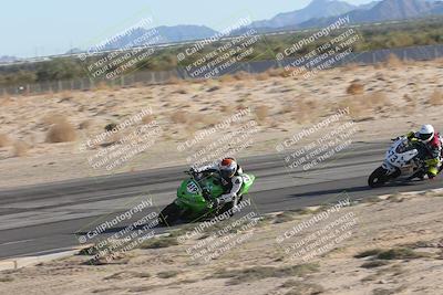 media/Nov-02-2025-CVMA (Sun) [[337aff29ab]]/Race 16-Formula Twins-Formula 40 UL(Holeshot)/